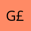 G£ŃĮŪ§2000