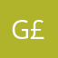 G£0rg£