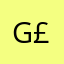 G£3£3