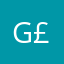 G£mstone