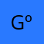 Gºdfªther