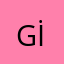 GÖKHAN SİPAHİOĞLU İÇMİMARLIK