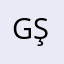 GÖRPE TİCARET LTD ŞTİ