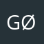 GØTHBXBY