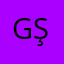 GÜNEYLER TARIM ÜRÜNLERİ VE GAYR. GELİŞT. İNŞ. YAT. İTH. İHR. SAN. TİC. LTD. ŞTİ.