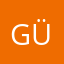 GÜNYAKTI