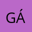Gábor777