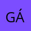 Gábor87.