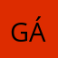 Gáborka12-