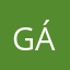 Gáborka83