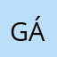 Gágsbsjsms