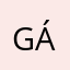 Gákdj