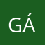 Gánđụcxjsbs