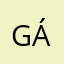 Gávea