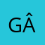Gângster0111