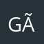 Gãbÿ