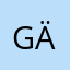 Gäbbie
