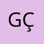 Gçghyfh4g