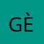 GèMETYEUX