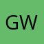 Gé W.