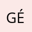 GéDo88