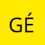 GéP13
