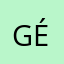 Gé_Gé