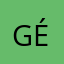 Gébé78