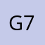 Gédie 76