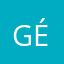 Gégène1946