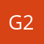 Gégé 26
