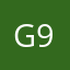 Gégé Obligé 92