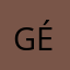 Gégé5763