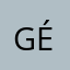 Gégé75