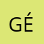 GégéApple