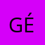 GégéV58