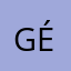Gégédu83