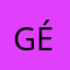Géjhgxck