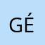 Géma34