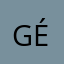Gémano