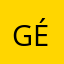 Gémob