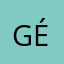 GénéticRoRo