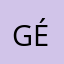 Génesis01