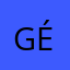 Génesisgallegos
