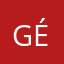 Génie37