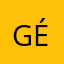 GénieFiable