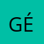 Géo35