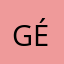 Géologue