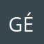 Géotrouvetout93