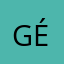 Gérald.A